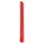 Storson Clean by Color nadenzuiger 32mm rood