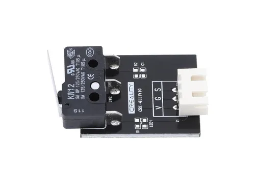 Ender-3 S1 Module Pcbay-Cri-4111V1.0