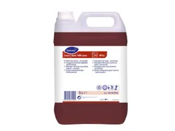 Sani 100 Sanitairreiniger 2x5 liter