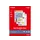 Canon HR-101N hoog resolutie papier 106 grams A4 200 vel