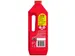 Destop Turbo Gel Ontstopper 1L