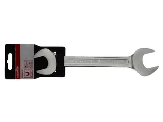GEDORE RED R05122427 Dubbele steeksleutel SW24x27mm 245mm - 6