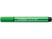 Feutre STABILO Pen 68/43 MAX vert feuille