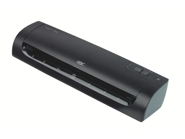 Lamineermachine Gbc Fusion 1100l A3