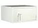 De Raat Kluis Protector Universal 2S