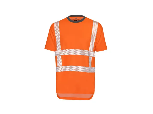 OXXA Axel 6202 T-shirt RWS - XXL