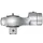 8794-03 Dopsleutel ratel 3/4 inch Z 22