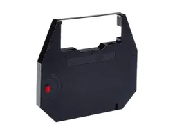 Lint groep 186C Correctable zwart