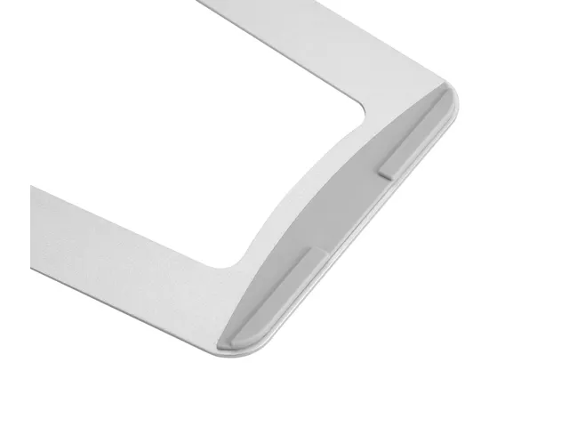DESQ Aluminum Desktop Notebook Stand