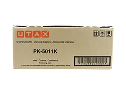 1T02Nr0Ut0 Utax Pc3060 Toner Black