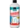Vloeibare Ontstopper, Fles Van 1 Liter