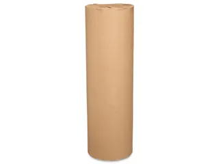 VCI FERROgard Corrosiebeschermend papier Rol 1000mmx890mtr Bruin - 1