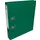 Ordner A4 PP 50mm Groen