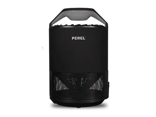 LED Insectenverdelger Binnen Gebruik 50m²