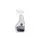 Vlekkenverwijderaar Selden T012 ready to use 750 ml