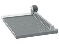 Leitz Precision Office Rolsnijmachine A4+
