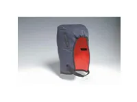 Intersafe Winterkleding
