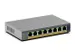 Gs108Epp-100Eus Smart Switch