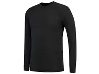Tricorp Winterkleding