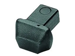 7918-00 Inlasdeel SE 14x18 - 1