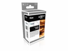 As15597 Astar Hp 28 Dj Inkt 3-Kleuren Rebuilt 240 Pagina's Chip 8Ml