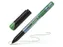 Fineliner Schneider Topliner 911 Navulbaar 0.4Mm Groen