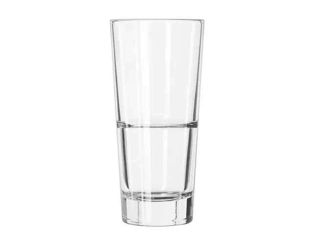 Libbey Endeavor 15714 Tumbler 41cl, doos 12 Stuks