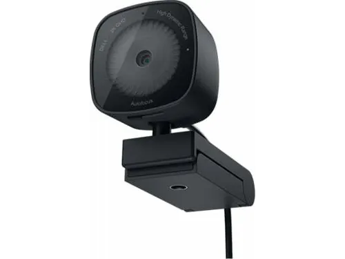 Dell webcam WB3023 2K QHD