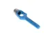 570023 Henkelloche ijzer 23mm