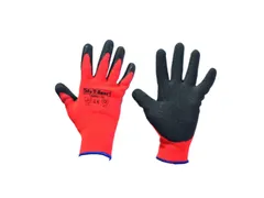 My-T-Gear Glovthermo 175 koudebestendige handschoenen, maat 11, 12 paa