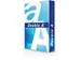 Double A Papier A4 75 Gram
