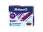 Inktpatroon Pelikan 4001 violet 6 stuks