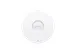 TP-Link Omada EAP673, 2,4 GHz, 5 GHz, 5400 Mbit/s, SNMP, SNMPv2, SNMPv