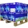 Kopieerpapier Double A Premium Halve Pallet Nonstop A4 80 Gram