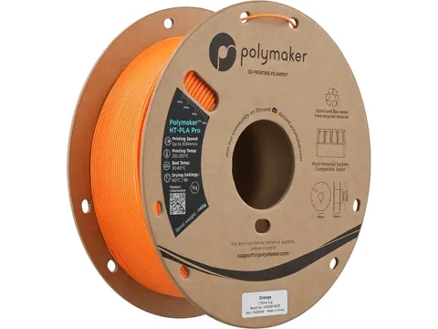 HT-PLA-PRO ORANGE 1kg