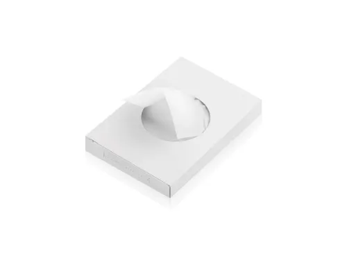 Satino 331560 Dameshygienezakjes 48x25 Stuks