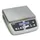 Telweegschaal Weegplaat 340x240mm Bereik 0-16kg Afleesbaar Per 0,05g