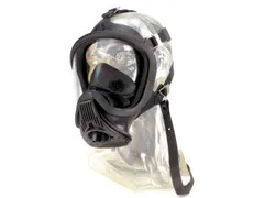 Masque intégral MSA Ultra Elite Taille unique