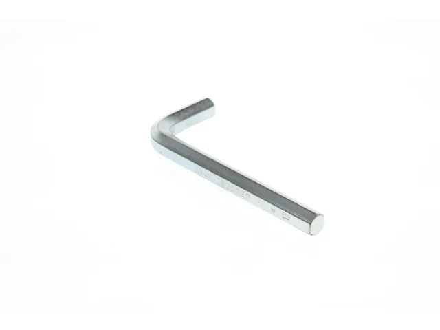 42 12 Binnenzeskantschroevendraaier,binnenzeskant 12mm