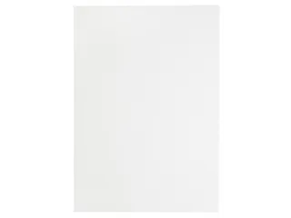 Kopieerpapier Papicolor A4 100gr 12 vel wit - 3