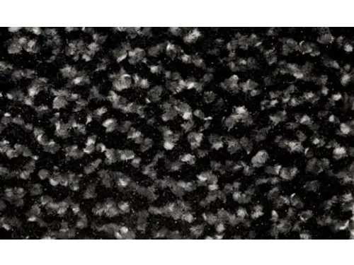 Floortex Vloermat Ultimat 90x150 Cm