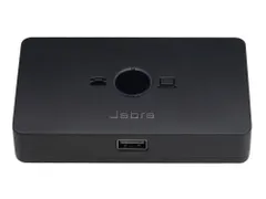 Jabra Link 950 adapter USB-A