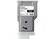 Inktcartridge Canon PFI-320 mat zwart