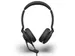 Jabra Evolve2 30 SE MS Stereo USB-C headset