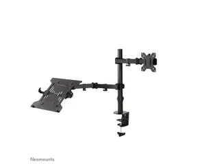 Monitorarm laptopstandaard Neo FPMA-D550NOTEBOOK - 7