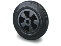 BS-ROLLEN Intern transportmateriaal