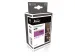 Astar Inktcartridge HP 953XL OJ PRO Rebuilt Magenta