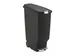 Slim Step Can 40 litres
