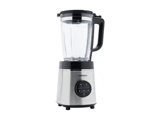 TBL-1402E-GS Tornado Blender 1.75L 1400W - 7