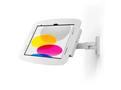 Compulocks Space Swing Arm, 27,7 cm (10.9 inch), Apple, iPad (10th gen